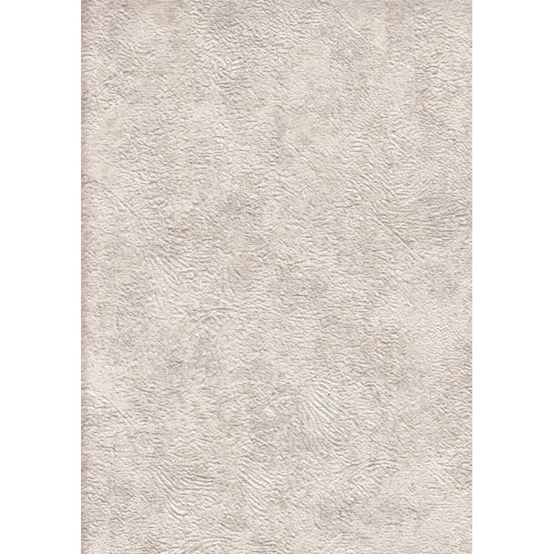 1000-9 Vitalis Duvar Kağıdı ile Şıklığı ve Zarafeti Duvarlarınıza Taşıyın 1000-9 Vitalis Duvar Kağıdı ile Şıklığı ve Zarafeti Duvarlarınıza Taşıyın