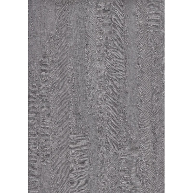 1001-1 Vitalis Duvar Kağıdı ile Şıklığı ve Zarafeti Duvarlarınıza Taşıyın 1001-1 Vitalis Duvar Kağıdı ile Şıklığı ve Zarafeti Duvarlarınıza Taşıyın