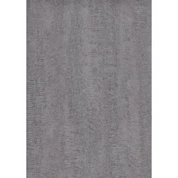 Vertu