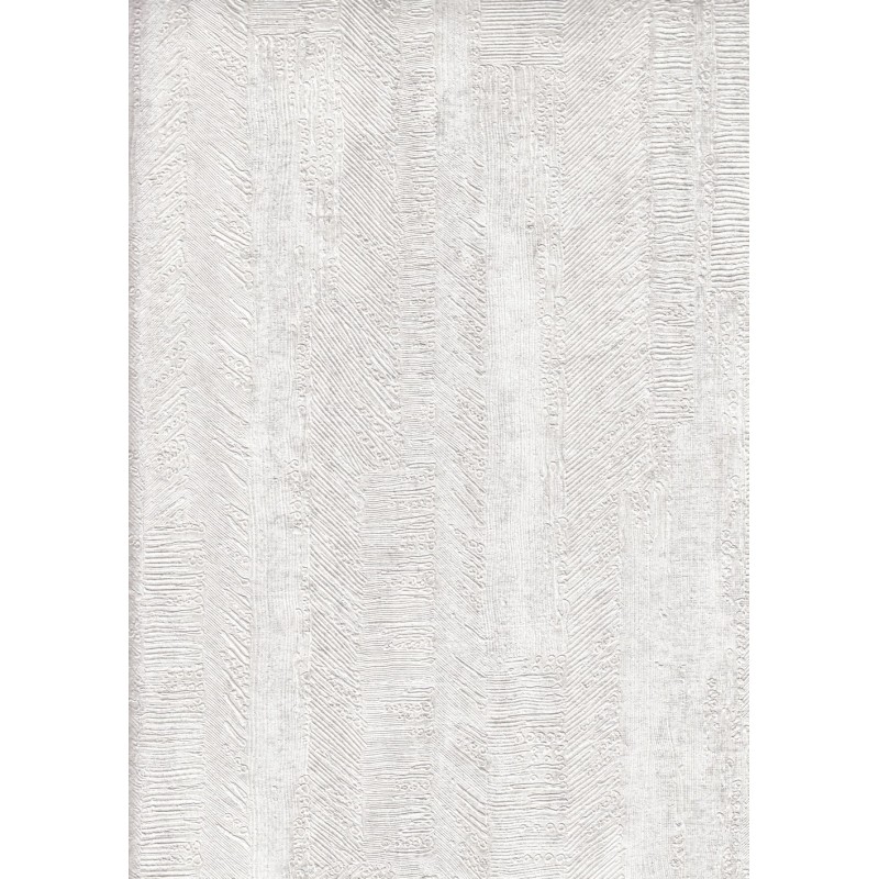 1001-2 Vitalis Duvar Kağıdı ile Şıklığı ve Zarafeti Duvarlarınıza Taşıyın 1001-2 Vitalis Duvar Kağıdı ile Şıklığı ve Zarafeti Duvarlarınıza Taşıyın