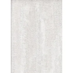 Vertu