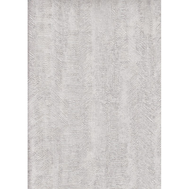 1001-3 Vitalis Duvar Kağıdı ile Şıklığı ve Zarafeti Duvarlarınıza Taşıyın 1001-3 Vitalis Duvar Kağıdı ile Şıklığı ve Zarafeti Duvarlarınıza Taşıyın