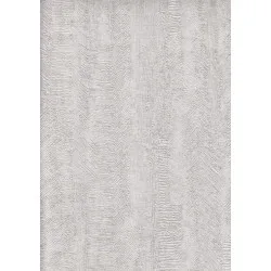 Vertu