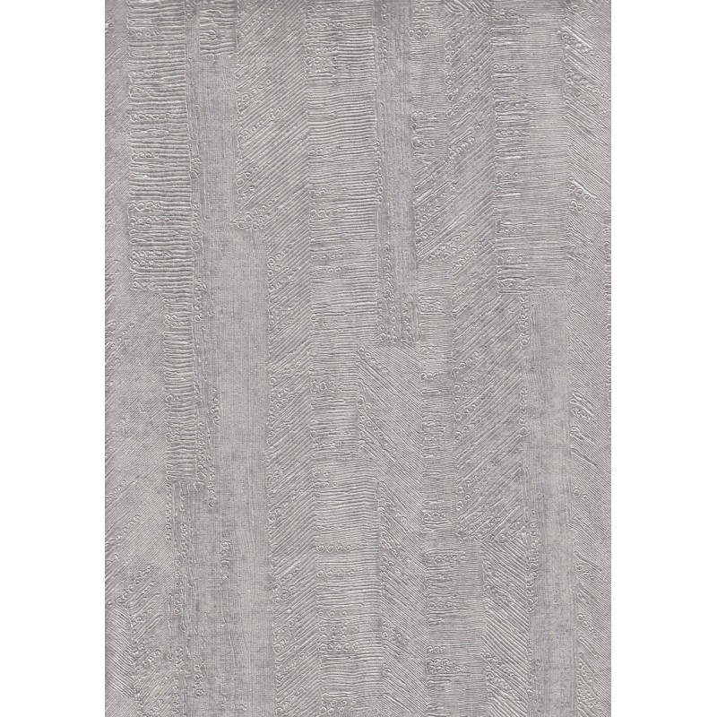 1001-4 Vitalis Duvar Kağıdı ile Şıklığı ve Zarafeti Duvarlarınıza Taşıyın 1001-4 Vitalis Duvar Kağıdı ile Şıklığı ve Zarafeti Duvarlarınıza Taşıyın