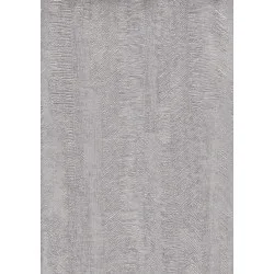 Vertu