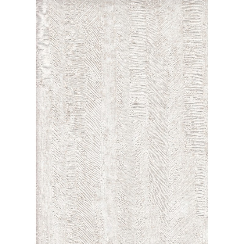 1001-5 Vitalis Duvar Kağıdı ile Şıklığı ve Zarafeti Duvarlarınıza Taşıyın 1001-5 Vitalis Duvar Kağıdı ile Şıklığı ve Zarafeti Duvarlarınıza Taşıyın