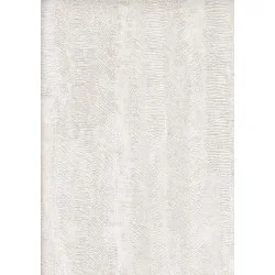 Vertu