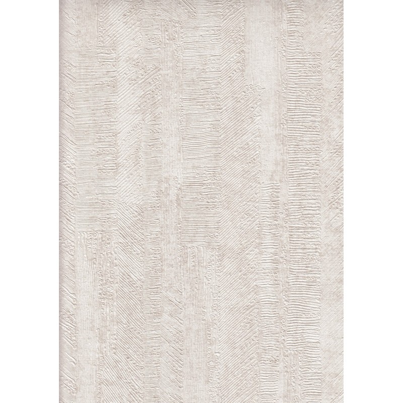 1001-6 Vitalis Duvar Kağıdı ile Şıklığı ve Zarafeti Duvarlarınıza Taşıyın 1001-6 Vitalis Duvar Kağıdı ile Şıklığı ve Zarafeti Duvarlarınıza Taşıyın