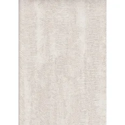 Vertu