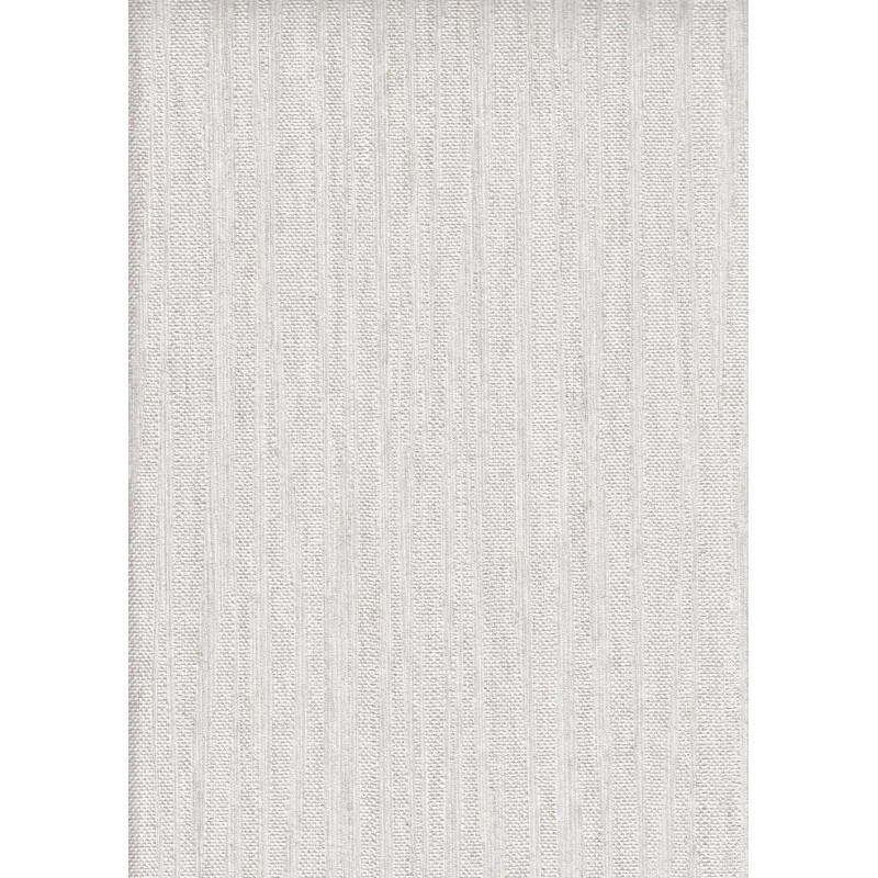 1002-4 Vitalis Duvar Kağıdı