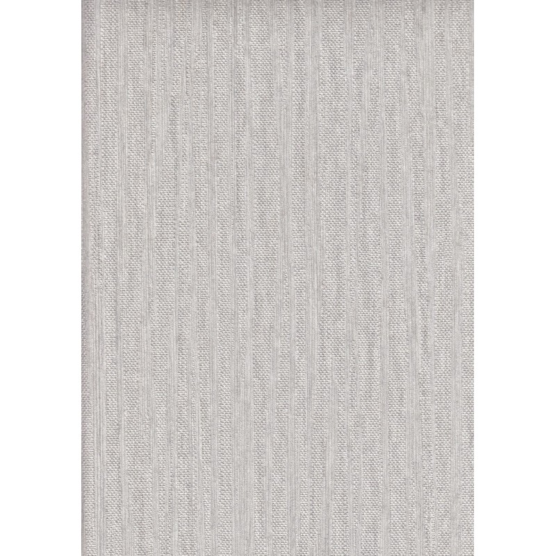 1002-5 Vitalis Duvar Kağıdı ile Şıklığı ve Zarafeti Duvarlarınıza Taşıyın