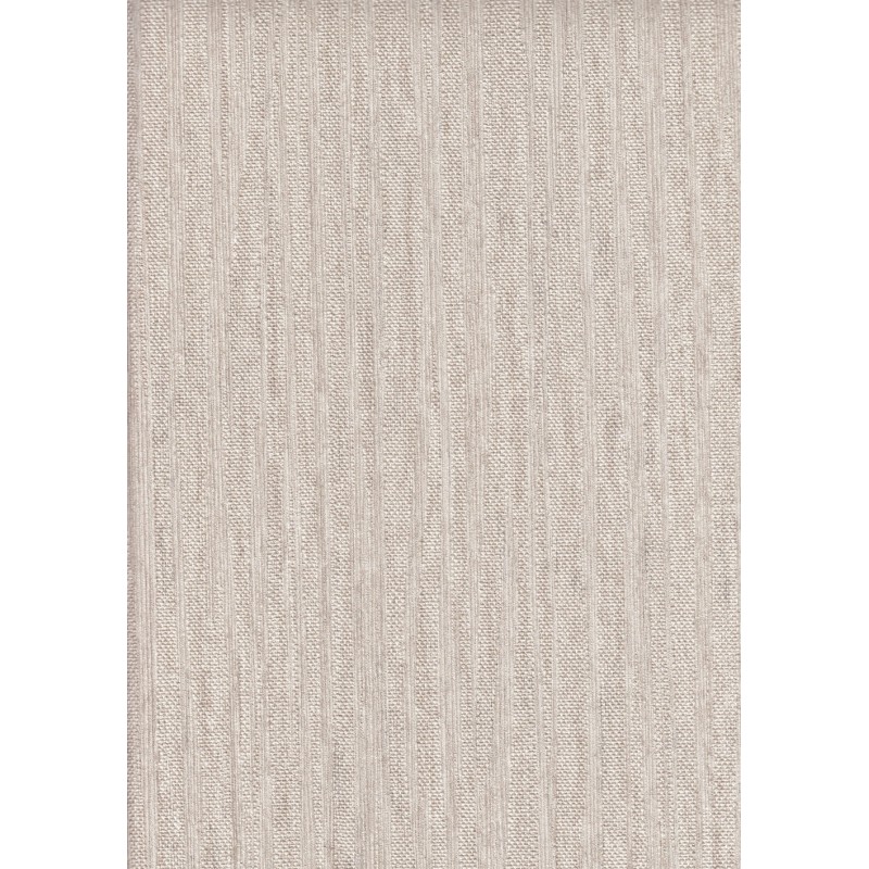 1002-7 Vitalis Duvar Kağıdı ile Şıklığı ve Zarafeti Duvarlarınıza Taşıyın