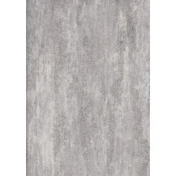 1005-1 Vitalis Duvar Kağıdı