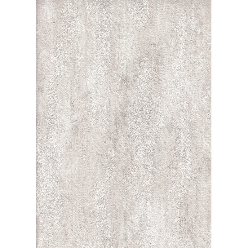 1005-7 Vitalis Duvar Kağıdı ile Şıklığı ve Zarafeti Duvarlarınıza Taşıyın