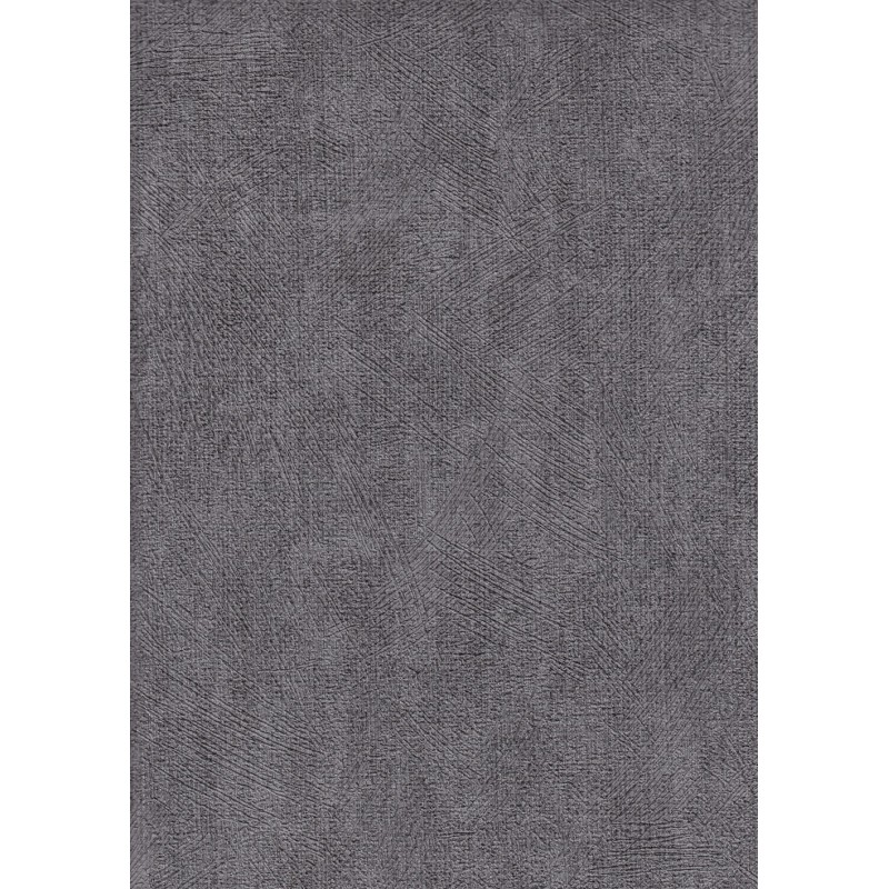 1006-10 Vitalis Duvar Kağıdı ile Şıklığı ve Zarafeti Duvarlarınıza Taşıyın