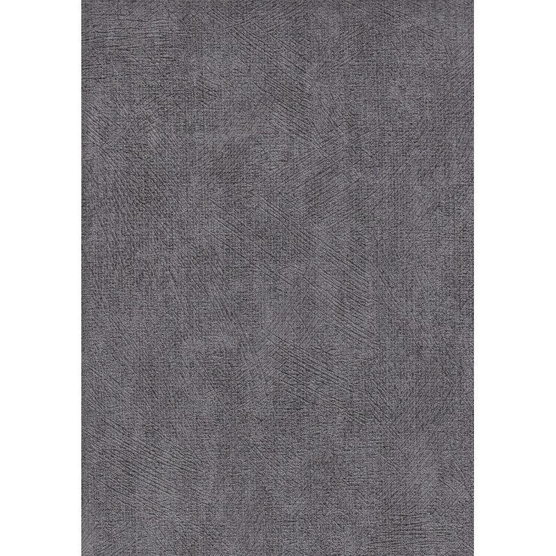 1006-10 Vitalis Duvar Kağıdı