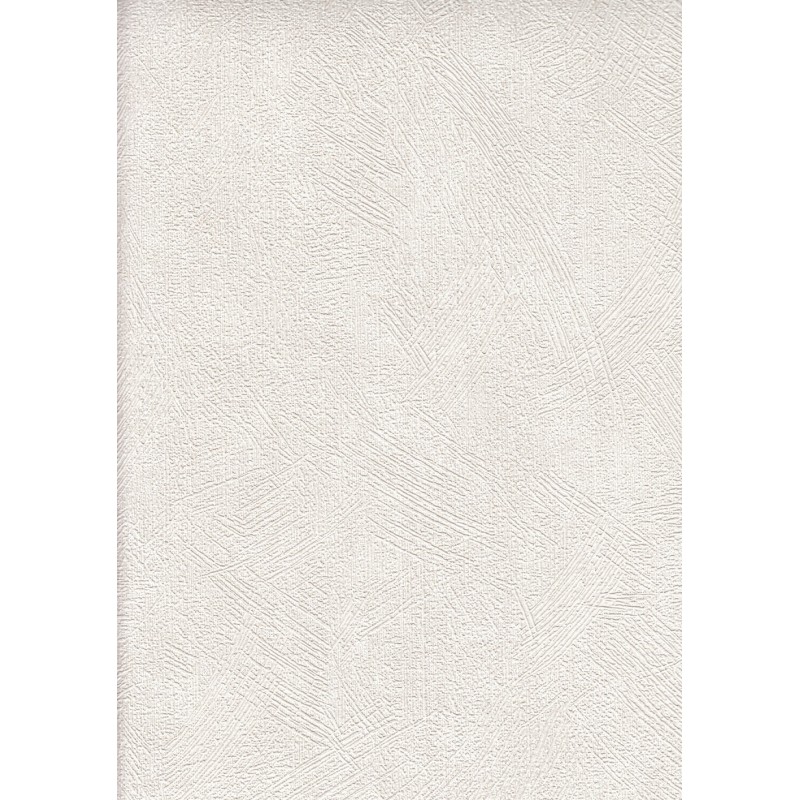 1006-2 Vitalis Duvar Kağıdı ile Şıklığı ve Zarafeti Duvarlarınıza Taşıyın