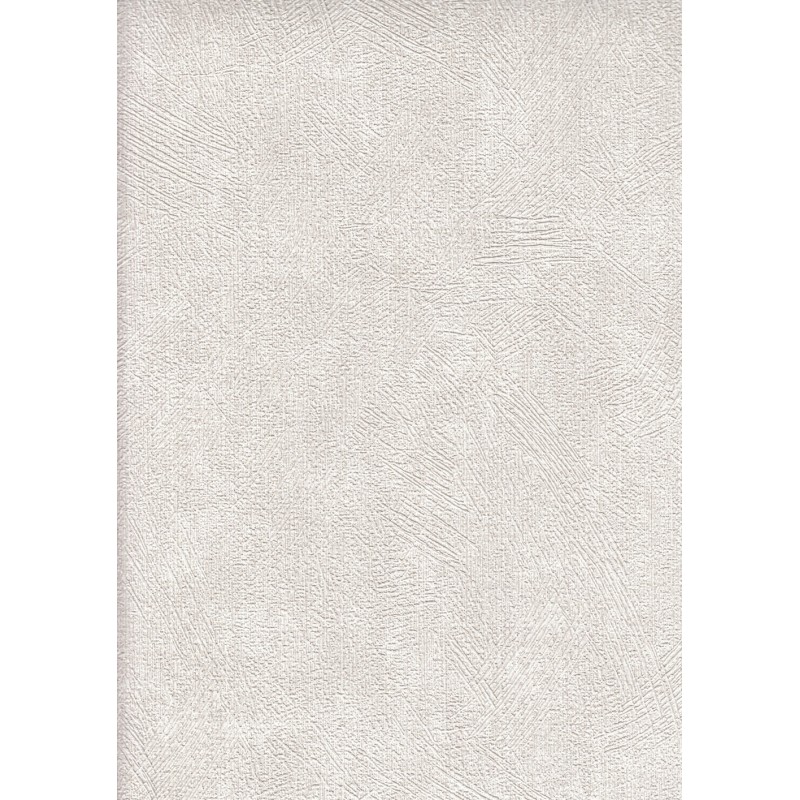 1006-3 Vitalis Duvar Kağıdı ile Şıklığı ve Zarafeti Duvarlarınıza Taşıyın