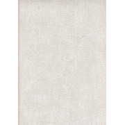 1006-3 Vitalis Duvar Kağıdı