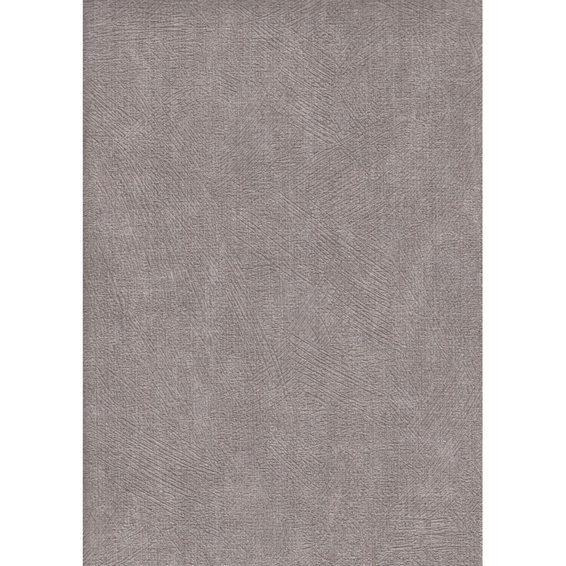 1006-4 Vitalis Duvar Kağıdı ile Şıklığı ve Zarafeti Duvarlarınıza Taşıyın