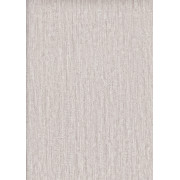 1007-5 Vitalis Duvar Kağıdı