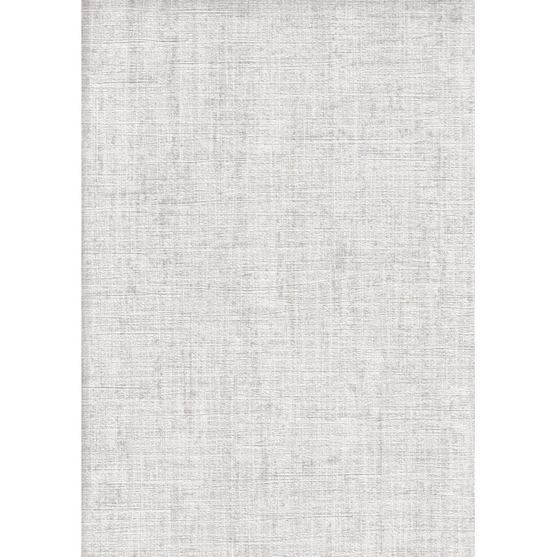 1008-3 Vitalis Duvar Kağıdı