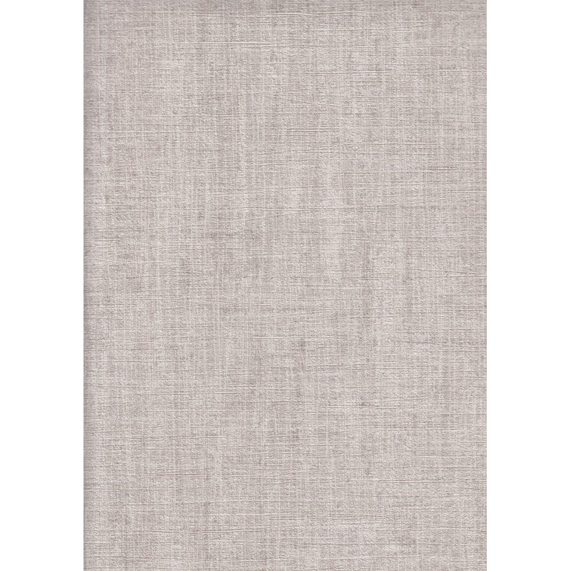 1008-5 Vitalis Duvar Kağıdı ile Şıklığı ve Zarafeti Duvarlarınıza Taşıyın