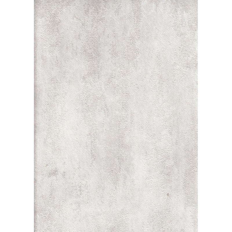 1009-4 Vitalis Duvar Kağıdı ile Şıklığı ve Zarafeti Duvarlarınıza Taşıyın