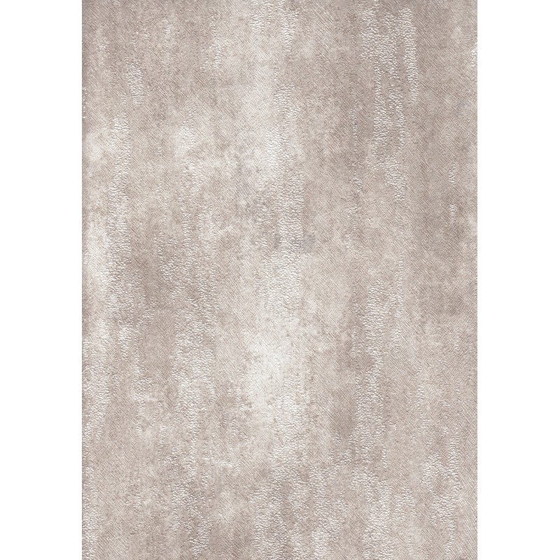 1009-8 Vitalis Duvar Kağıdı ile Şıklığı ve Zarafeti Duvarlarınıza Taşıyın