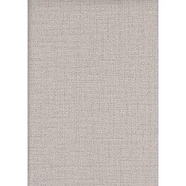 1010-1 Vitalis Duvar Kağıdı