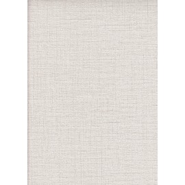 1010-2 Vitalis Duvar Kağıdı