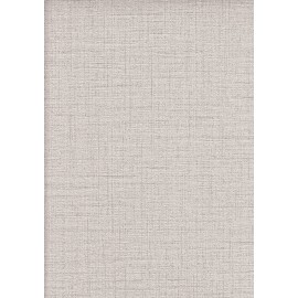 1010-3 Vitalis Duvar Kağıdı