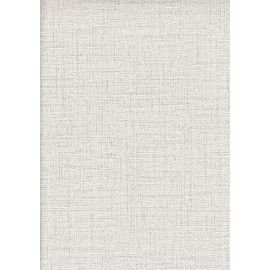 1010-4 Vitalis Duvar Kağıdı