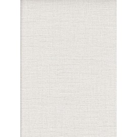 1010-5 Vitalis Duvar Kağıdı