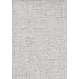 1010-6 Vitalis Duvar Kağıdı