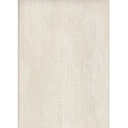 108-8 Olivia Duvar Kağıdı