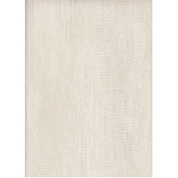 108-8 Olivia Duvar Kağıdı