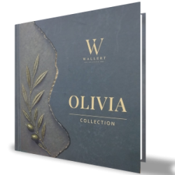 Olivia Duvar Kağıdı