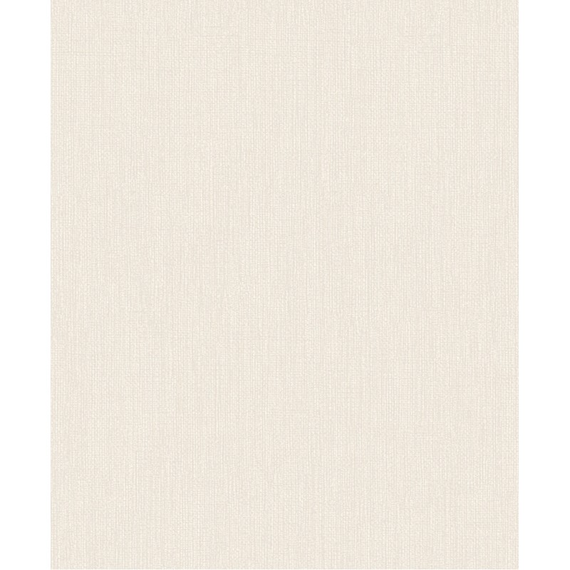 7001-7 Arkitekt Plus Duvar Kağıdı ile Mimari Estetiği Yansıtın