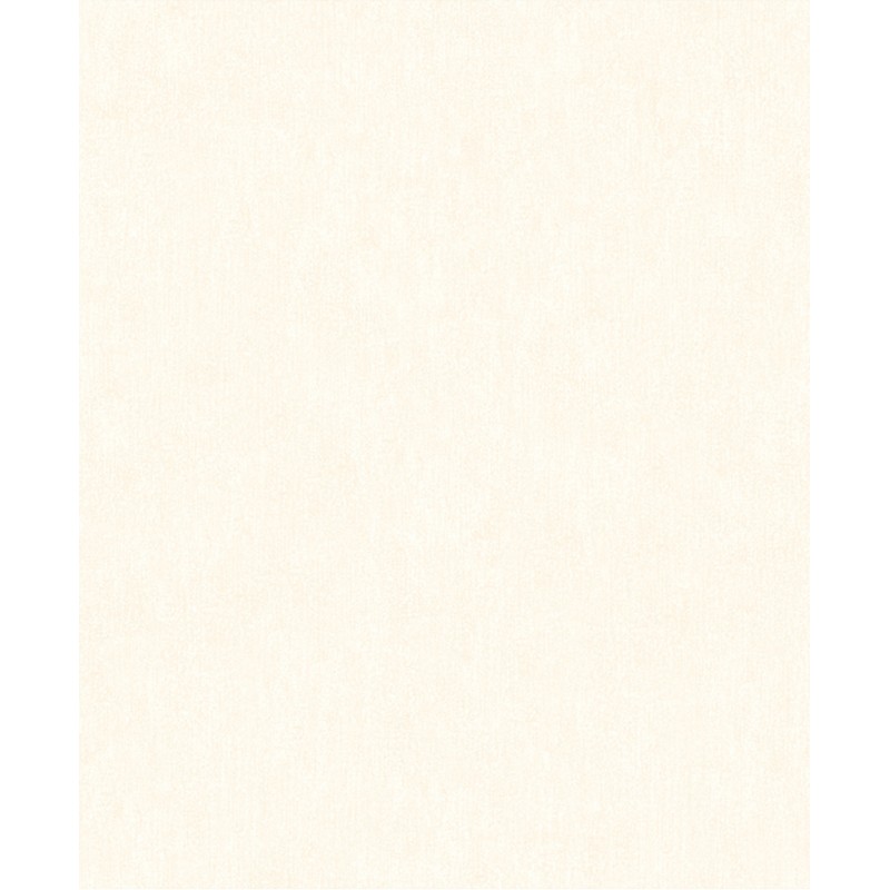 7559-1 Arkitekt Plus Duvar Kağıdı ile Mimari Estetiği Yansıtın 7559-1 Arkitekt Plus Duvar Kağıdı ile Mimari Estetiği Yansıtın