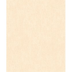 7559-2 Arkitekt Plus Duvar Kağıdı