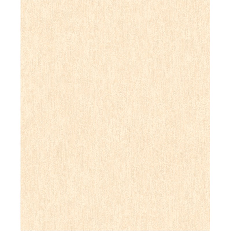 7559-2 Arkitekt Plus Duvar Kağıdı ile Mimari Estetiği Yansıtın 7559-2 Arkitekt Plus Duvar Kağıdı ile Mimari Estetiği Yansıtın