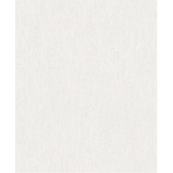 7559-3 Arkitekt Plus Duvar Kağıdı
