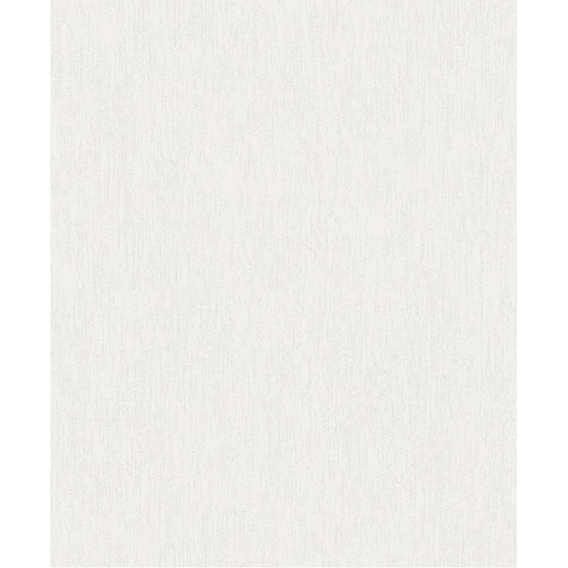 7559-3 Arkitekt Plus Duvar Kağıdı ile Mimari Estetiği Yansıtın 7559-3 Arkitekt Plus Duvar Kağıdı ile Mimari Estetiği Yansıtın