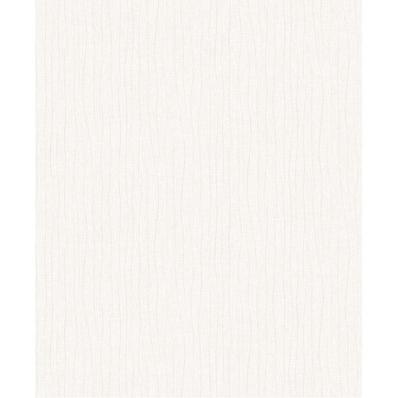 7566-1 Arkitekt Plus Duvar Kağıdı ile Mimari Estetiği Yansıtın