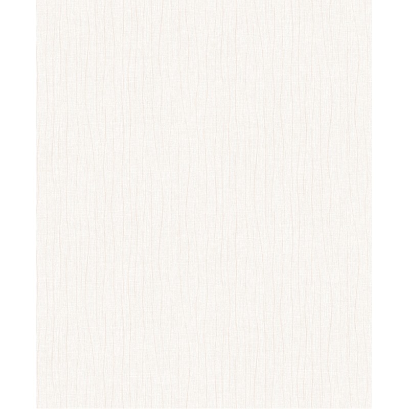 7566-2 Arkitekt Plus Duvar Kağıdı ile Mimari Estetiği Yansıtın