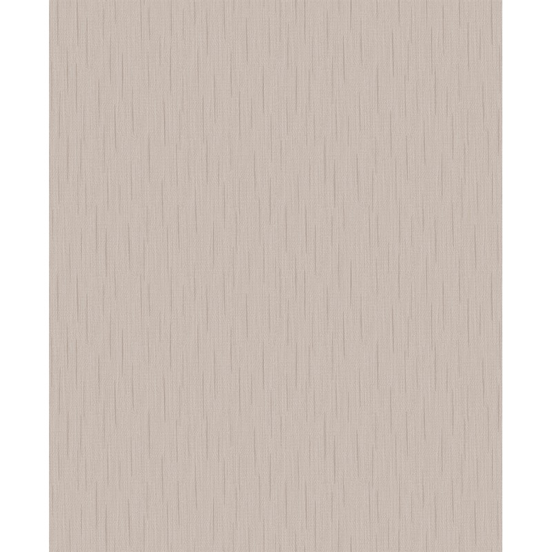 7567-4 Arkitekt Plus Duvar Kağıdı ile Mimari Estetiği Yansıtın 7567-4 Arkitekt Plus Duvar Kağıdı ile Mimari Estetiği Yansıtın