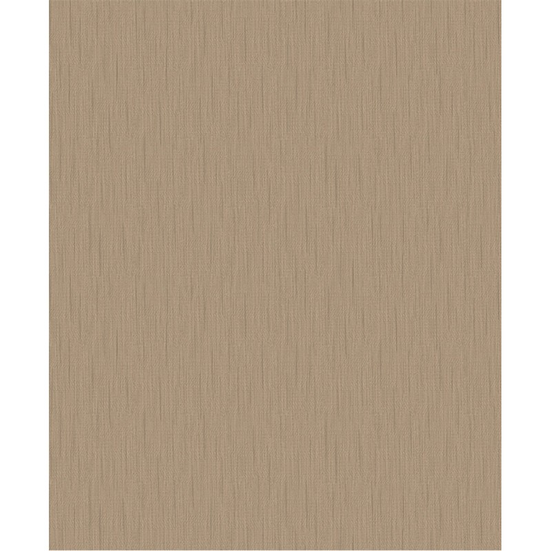 7567-5 Arkitekt Plus Duvar Kağıdı ile Mimari Estetiği Yansıtın 7567-5 Arkitekt Plus Duvar Kağıdı ile Mimari Estetiği Yansıtın