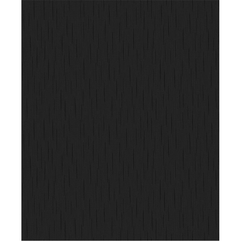 7567-7 Arkitekt Plus Duvar Kağıdı ile Mimari Estetiği Yansıtın 7567-7 Arkitekt Plus Duvar Kağıdı ile Mimari Estetiği Yansıtın