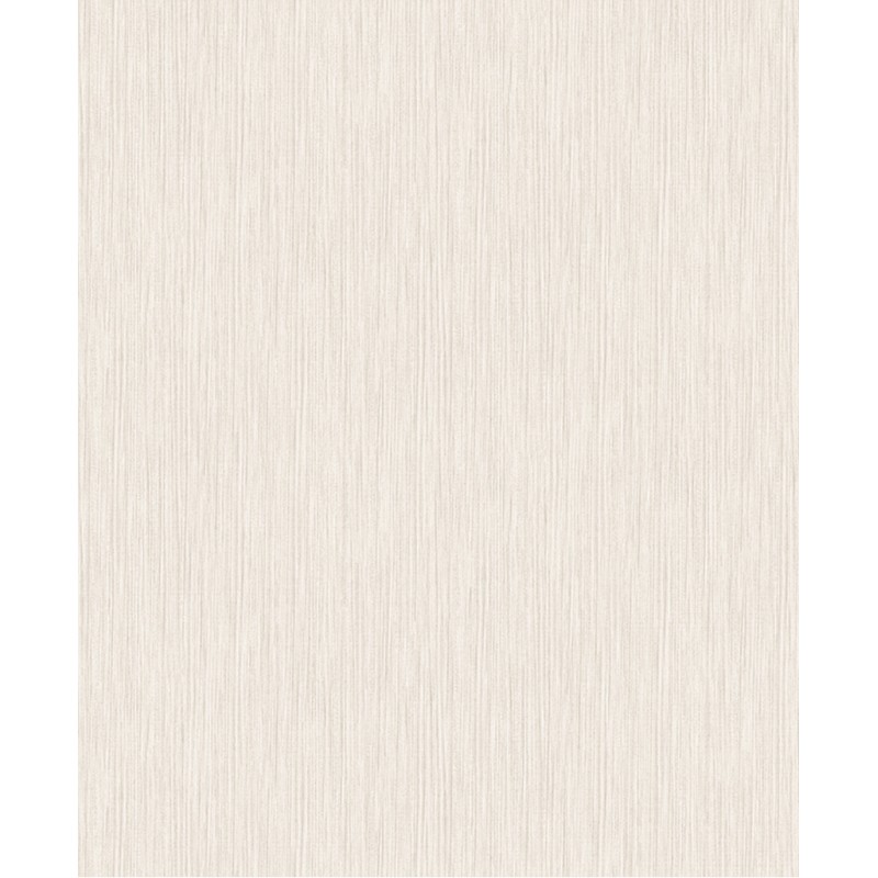 7569-1 Arkitekt Plus Duvar Kağıdı ile Mimari Estetiği Yansıtın 7569-1 Arkitekt Plus Duvar Kağıdı ile Mimari Estetiği Yansıtın